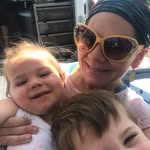 Sara Jane Hedges - @ladyhedges - Instagram