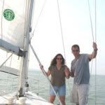 Sara McClure Hedges - @sbux463 - Instagram