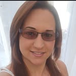 Sarah Hedges - @sarahhedges88 - Instagram