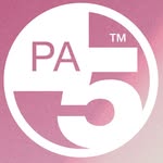 Sarah Hedges - @platformalt5 - Instagram