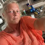 Sarah Hedges - Facebook
