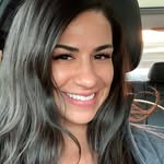 Sarah Hedges - @sarahorozco.rdh - Instagram