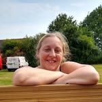 Sarah Hedges - @sarah.hedges2 - Instagram