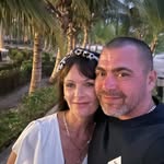 Sarah Hedges - @hedges6880 - Instagram