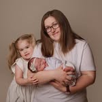 Sarah Hedges - @sarah.hedges - Instagram