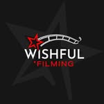 Sarah Hedges - @wishfulfilming - Instagram