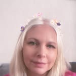 Sarah Hedges - @sarah.hedges_ - Instagram