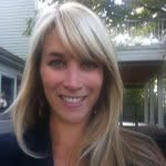 Sarah Hedges - @sarahlhedges - Instagram