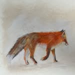 Sarah Hedges - @sarah_hedges_creates - Instagram
