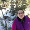 Sarah Hedges - @sarahhedges7 - TikTok