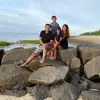 Sarah Hedges - @sarahhedges4 - TikTok