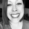 Sarah Hedges - @seekingsarah21 - TikTok