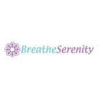 Sarah Hedges - @serenity_breathe - Instagram