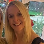 Sarah Hedges - @sarah.lou44 - Instagram