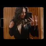 Sarah Hedges - @hedgieface - Instagram