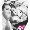 Sarah Hedges - @sarah_dalton0329 - TikTok