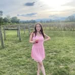 Sara Hedglin - Facebook