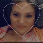 Sara Heflin - Facebook