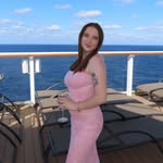sara - @sara.hedglin - Instagram