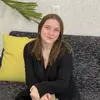sarahedglin357 - @sarahedglin357 - TikTok