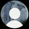 sarahedlin_22 - @sarahedlin_22 - TikTok