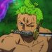 Haidarx Zoro - Facebook