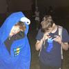 Sam - @sammyheetderks - TikTok