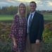 Sara Haverdink - Facebook
