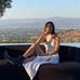 Sara Heetderks Waud - Facebook