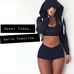 Sarah Ashley Hotworx - Facebook