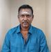 Saravanan Headworks - Facebook