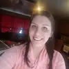 LabradorLover777 - @saraheffner8 - TikTok