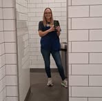 Sara Heffner - Facebook