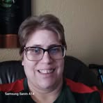 Sara Heffner - Facebook