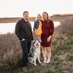 Sara Heffner - @shoman4 - Instagram
