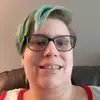 Sara Heffner - @darknessangels02 - TikTok