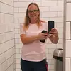 Sara Heffner - @saraheffner - TikTok