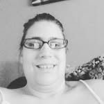 Sara Kay Heffner - @hippie_sara_30 - Instagram