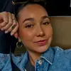 Sara thomas Heffner - @sarathomasheffner - TikTok