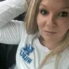 Sara thomas Heffner - @sara.thomas.heffn - TikTok