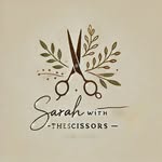 Sarah Heffner - @sarahwiththescissors - Instagram