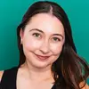 Sarah Heffner - @sarahheffner - TikTok