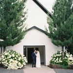 Sarah Heffner - @sarah_heffner - Instagram