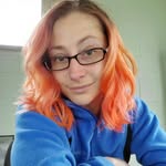 Sarah Heffner - @heffnersarah - Instagram