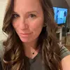 Sarah Heffner - @sarahheffner0 - TikTok