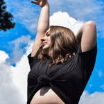 Sarah Heffner - @the_sarahhh_ - Instagram