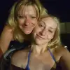 Sarah Heffner - @sollahgahse - TikTok