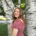 Sarah Heffner - Facebook