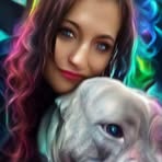 Sarah Heffner - Facebook