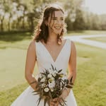 Sarah Heffner Cross - @saheffner - Instagram